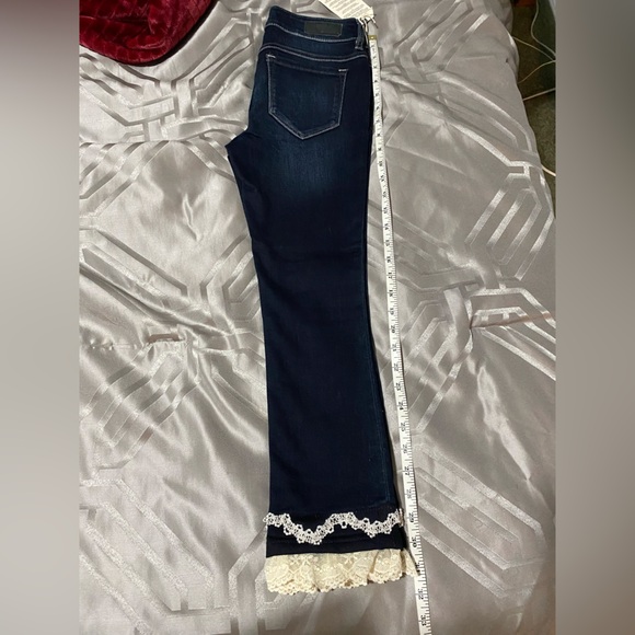 Capri bootlegger - Picture 5 of 8